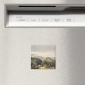 第5回インカーマンで看守の二番 マグネット (インサイチュ (食洗機))