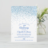 第5回サファ結婚イア記念日 招待状 (スタンド正面)