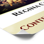 第5回光明ミステリーポスター ポスター (コーナー)