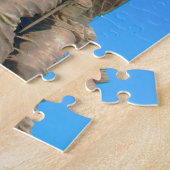 第5回海洋編5/02/1945 ジグソーパズル (側面)