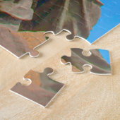 第5回海洋編5/02/1945 ジグソーパズル (側面)