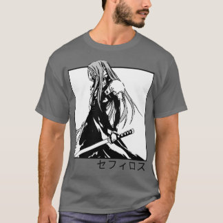 第5回第7回 Tシャツ