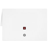 第5回誕生日少年すごい赤漫画本 (裏面横)