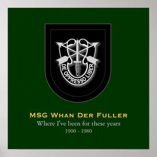 第5回SFG-A 1 ポスター (正面)