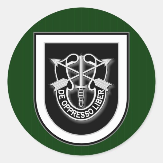 第5回SFG-A 2 ラウンドシール (正面)