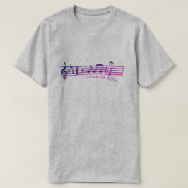 第5回Tシャツ Tシャツ
