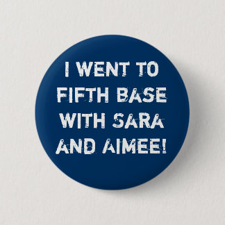 第5基礎ボタン 缶バッジ