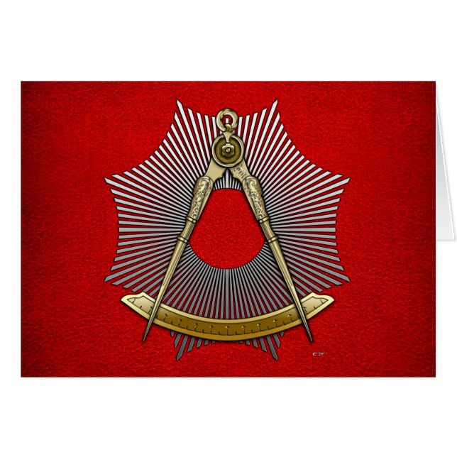 第5学位：パーフェクトマスター (正面横)