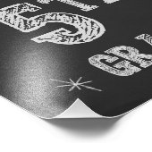 第5学年1日目新学期 フォトプリント            (角)