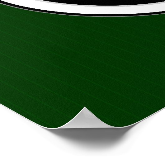 第5期SFG-A 3 VN ポスター (角)