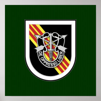 第5期SFG-A 3 VN ポスター