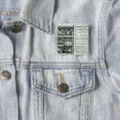 第5版のとびら 缶バッジ (インサイチュ)