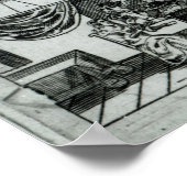 第5版タイトルページ ポスター (角)