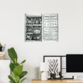 第5版タイトルページ ポスター (ホームオフィス)