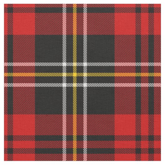 第5等級のフランネル ファブリック (クローズアップ)