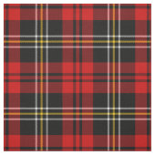 第5等級のフランネル ファブリック (見本)