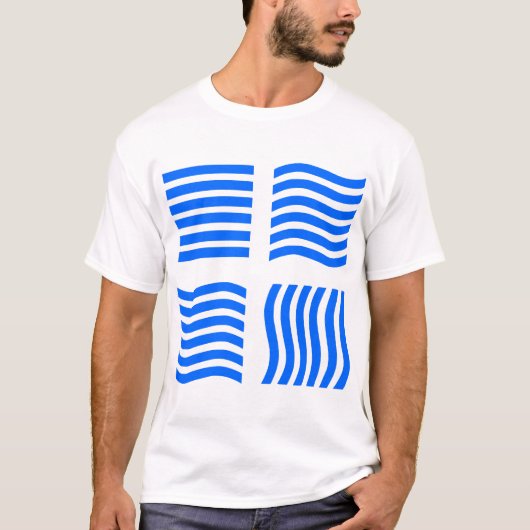 第5要素 Tシャツ (正面)