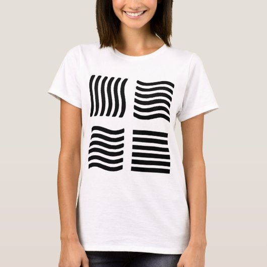 第5要素 Tシャツ (正面)