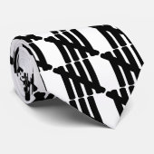 第5誕生日 ネクタイ (ロール)