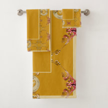 第50回ゴールデン結婚オークル記念日