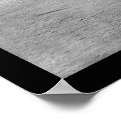 第50回ニューヨーク技術者1864年委員会 ポスター (角)