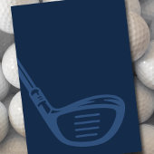 第50回バースデーパーティー写真モダンゴルフ海軍 招待状