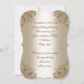 第50回発願リニューアル招待状 招待状 (裏面)