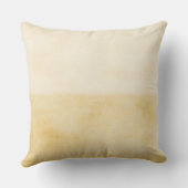 第50回聖霊祭壇の天使 クッション (裏面)