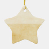 第50回聖霊祭壇の天使 セラミックオーナメント (裏面)