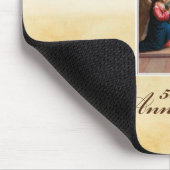 第50回聖霊祭壇の天使 マウスパッド (コーナー)