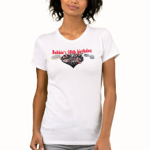 第50回誕生パーティーラスベガス 