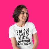 第50回誕生日おもしろいレディースTシャツ Tシャツ