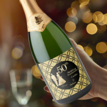 第50回金ゴールド結婚カップルグリッター