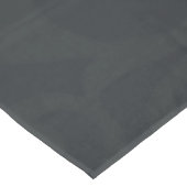 第50回金結婚金記念カスタム会 テーブルクロス (アングル)