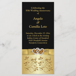 第50回願結婚書の更新プログラム プログラム