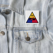 第50師団 缶バッジ (インサイチュ)