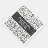 第50白黒誕生日数パターン (コーナー)