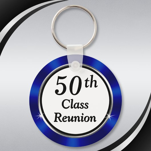 第50種パーソナライズされた懇親会に対する党の好意 キーホルダー