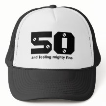 第50誕生日または感じ任意の年素晴らし