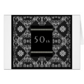 第50 (正面横)