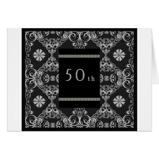 第50 (正面横)