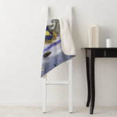 第504期PIR シェルパブランケット (インサイチュ)