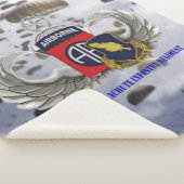 第504期PIR シェルパブランケット (3/4)