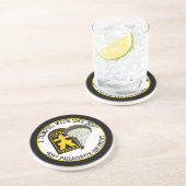 第509期PIR コースター (側面)