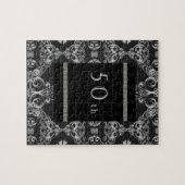 第50 ジグソーパズル (横)