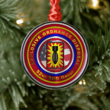 第52回EODグループクリスマス