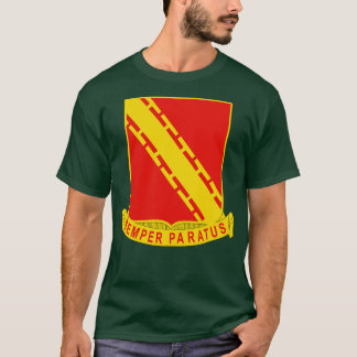 第52航空防衛砲兵連隊2txt tシャツ