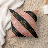 第52誕生日 クッション (ブランケット)