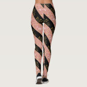 第52誕生日 レギンス (裏面)