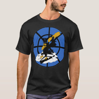 第527回戦闘機爆弾第86回戦闘機グロ Tシャツ
